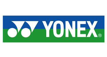 yonex