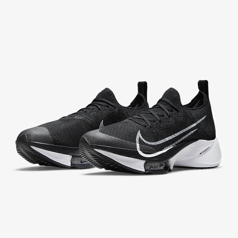 特別価格！ナイキ ウィメンズ ランニングシューズ ナイキ エア ズーム テンポ ネクスト％ nike CI9924-003 ☆22000 -  OZAKI-NET-SHOP