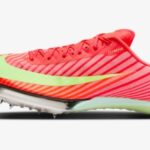 最終値下げ‼️マックスフライ2 NIKE公式】ナイキ マックスフライ 2 トラックアンドフィールド ス