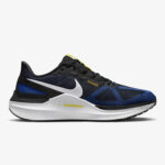 nike-dj7883-003