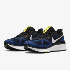 nike-dj7883-003