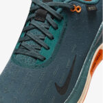 nike-fb2204-300