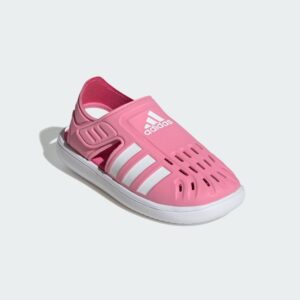 adidas-ie0165