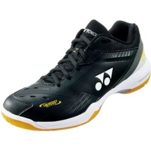 yonex_shb65z3_007