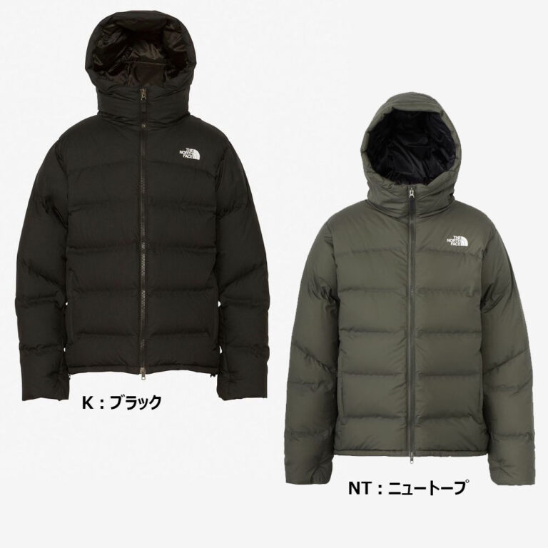 tnf-nd92215