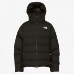 tnf-nd92215