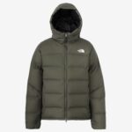 tnf-nd92215