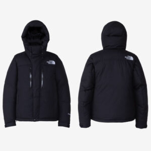 tnf-nd92340