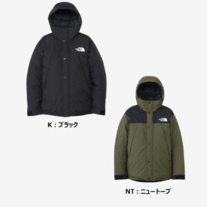 tnf-nd92454