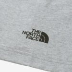 tnf-nt32432