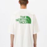 tnf-nt32434