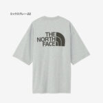 tnf-nt32434