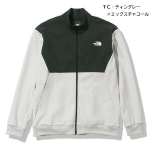 the north face-nt62291