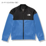 the north face-ntj62230