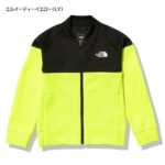 the north face-ntj62230