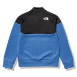 the north face-ntj62230