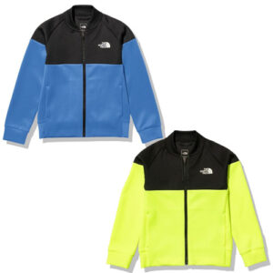 the north face-ntj62230