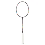 ■yonex_2NF-700T