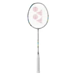 ■yonex_2NF-700T