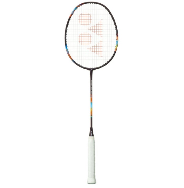 ■yonex_2NF-700P　339