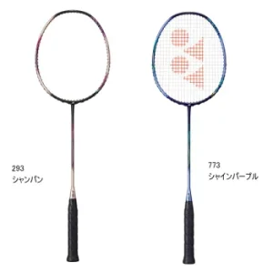 ■yonex_AX55A