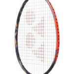 ■yonex_AX77P