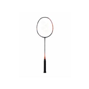 ■yonex_AX77P