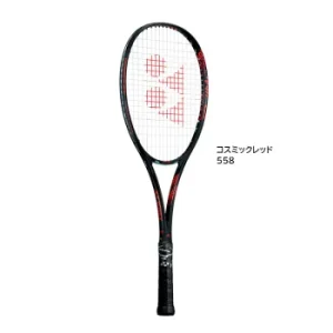 ■yonex_GEO80V　558