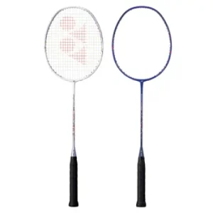 ■yonex_badminton_nf_400