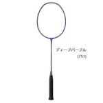 ■yonex_badminton_nf_400