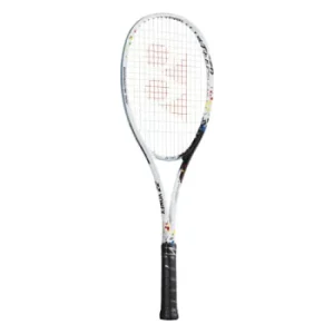 ■yonex_GEO70V-S