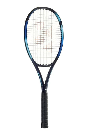 ■yonex_tennis_07ez98