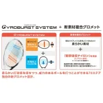 ■yonex_GEO70V-S