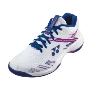 yonex_shbca1md