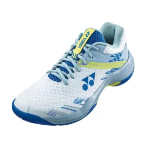 yonex_shbca1s