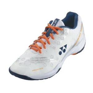 yonex_shbsb1