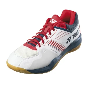 yonex_shbsf1