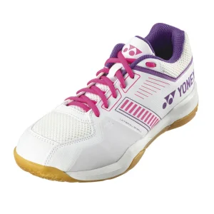 yonex_shbsf1_062