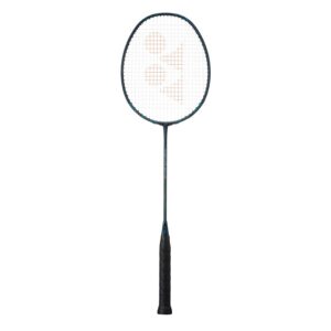 ■yonex_NF-800P