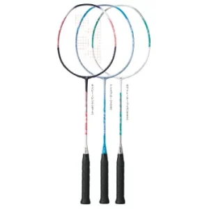 ■yonex_badminton_nf300