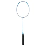 ■yonex_badminton_nf300