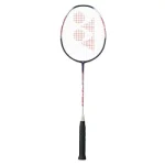 ■yonex_badminton_nf300