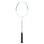 ■yonex_badminton_nf300