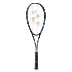 ■yonex_NF8VR-735