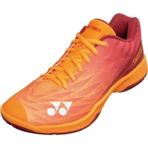 yonex_shbaz2m_439