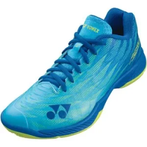 yonex_shbaz2m_470