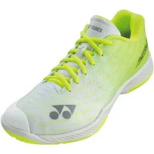 yonex_shbaz2w_815