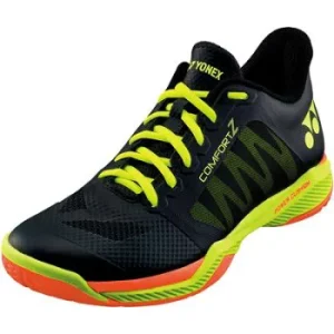 yonex_shbcfz3_007