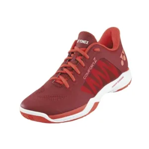 yonex_shbcfz3_239