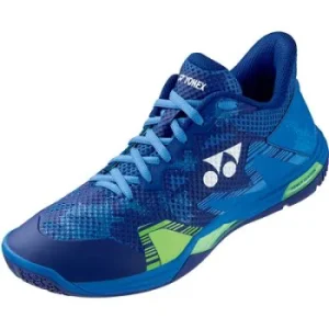 yonex_shbelz3m_019